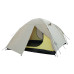 Намет Tramp Lite Camp 2 sand UTLT-010 Намет Tramp Lite Camp 2 sand UTLT-010