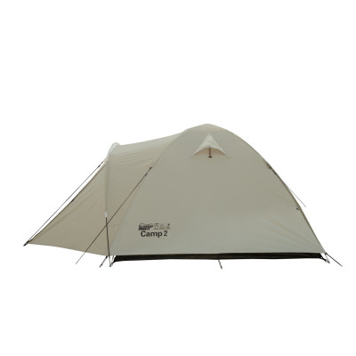 Намет Tramp Lite Camp 2 sand UTLT-010 Намет Tramp Lite Camp 2 sand UTLT-010