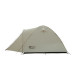 Намет Tramp Lite Camp 2 sand UTLT-010 Намет Tramp Lite Camp 2 sand UTLT-010