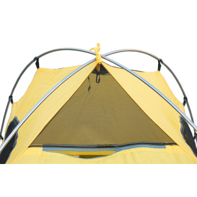Намет Tramp Lite Camp 2 sand UTLT-010 Намет Tramp Lite Camp 2 sand UTLT-010