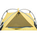 Намет Tramp Lite Camp 2 sand UTLT-010 Намет Tramp Lite Camp 2 sand UTLT-010