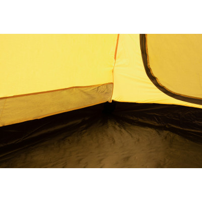 Намет Tramp Lite Camp 2 sand UTLT-010 Намет Tramp Lite Camp 2 sand UTLT-010