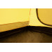 Намет Tramp Lite Camp 2 sand UTLT-010 Намет Tramp Lite Camp 2 sand UTLT-010