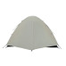 Намет Tramp Lite Camp 2 sand UTLT-010 Намет Tramp Lite Camp 2 sand UTLT-010
