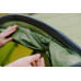 Намет Tramp Lite Camp 3 olive UTLT-007