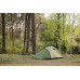 Намет Tramp Lite Camp 3 olive UTLT-007