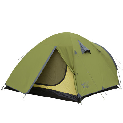 Намет Tramp Lite Camp 3 olive UTLT-007 Намет Tramp Lite Camp 3 olive UTLT-007