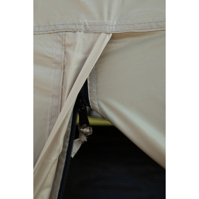 Намет Tramp Lite Camp 3 sand UTLT-007 Намет Tramp Lite Camp 3 sand UTLT-007