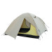 Намет Tramp Lite Camp 3 sand UTLT-007 Намет Tramp Lite Camp 3 sand UTLT-007