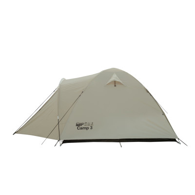 Намет Tramp Lite Camp 3 sand UTLT-007 Намет Tramp Lite Camp 3 sand UTLT-007