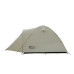 Намет Tramp Lite Camp 3 sand UTLT-007 Намет Tramp Lite Camp 3 sand UTLT-007