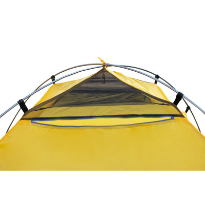 Намет Tramp Lite Camp 3 sand UTLT-007 Намет Tramp Lite Camp 3 sand UTLT-007