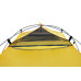 Намет Tramp Lite Camp 3 sand UTLT-007 Намет Tramp Lite Camp 3 sand UTLT-007