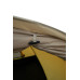 Намет Tramp Lite Camp 3 sand UTLT-007 Намет Tramp Lite Camp 3 sand UTLT-007