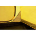 Намет Tramp Lite Camp 3 sand UTLT-007 Намет Tramp Lite Camp 3 sand UTLT-007