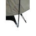 Намет Tramp Lite Camp 3 sand UTLT-007 Намет Tramp Lite Camp 3 sand UTLT-007