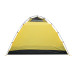 Намет Tramp Lite Camp 3 sand UTLT-007 Намет Tramp Lite Camp 3 sand UTLT-007