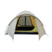 Намет Tramp Lite Camp 3 sand UTLT-007 Намет Tramp Lite Camp 3 sand UTLT-007