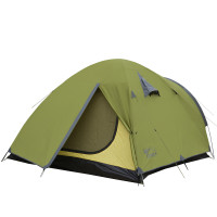 Намет Tramp Lite Camp 4 olive Намет Tramp Lite Camp 4 olive