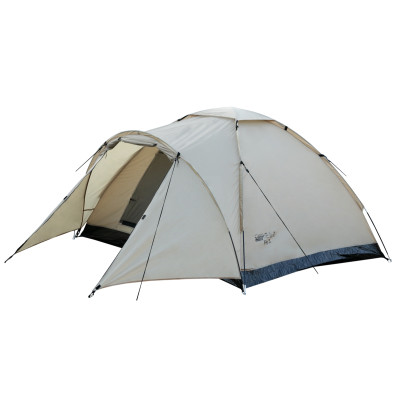 Намет Tramp Lite Fly 3 одношаровий sand UTLT-003 Намет Tramp Lite Fly 3 одношаровий sand UTLT-003