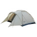 Намет Tramp Lite Fly 3 одношаровий sand UTLT-003 Намет Tramp Lite Fly 3 одношаровий sand UTLT-003