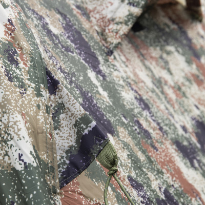 Намет Tramp Lite Hunter 3 camo UTLT-001 Намет Tramp Lite Hunter 3 camo UTLT-001