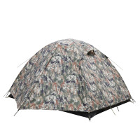 Намет Tramp Lite Hunter 3 camo UTLT-001 Намет Tramp Lite Hunter 3 camo UTLT-001