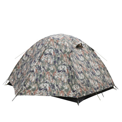 Намет Tramp Lite Hunter 3 camo UTLT-001 Намет Tramp Lite Hunter 3 camo UTLT-001