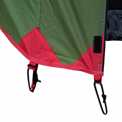 Намет Tramp Lite Hurricane olive UTLT-042 Намет Tramp Lite Hurricane olive UTLT-042