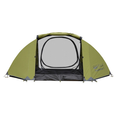 Намет Tramp Lite Hurricane olive UTLT-042 Намет Tramp Lite Hurricane olive UTLT-042