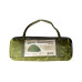 Намет Tramp Lite Hurricane olive UTLT-042 Намет Tramp Lite Hurricane olive UTLT-042