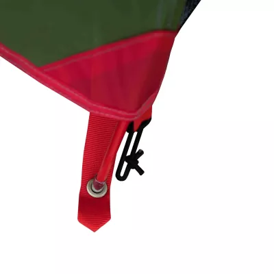 Намет Tramp Lite Hurricane olive UTLT-042 Намет Tramp Lite Hurricane olive UTLT-042