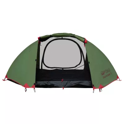 Намет Tramp Lite Hurricane olive UTLT-042 Намет Tramp Lite Hurricane olive UTLT-042