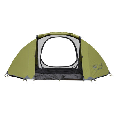 Намет Tramp Lite Hurricane olive UTLT-042 Намет Tramp Lite Hurricane olive UTLT-042