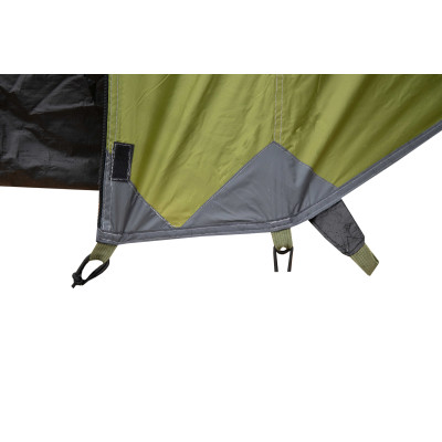 Намет Tramp Lite Hurricane olive UTLT-042 Намет Tramp Lite Hurricane olive UTLT-042