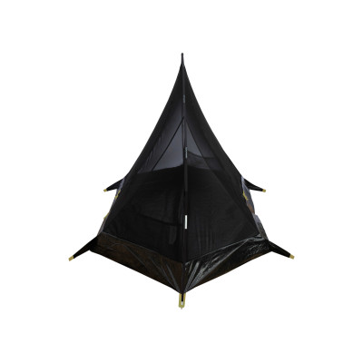 Намет Tramp Lite Hurricane olive UTLT-042 Намет Tramp Lite Hurricane olive UTLT-042