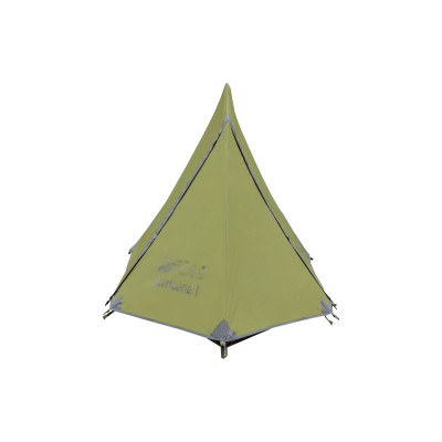 Намет Tramp Lite Hurricane olive UTLT-042 Намет Tramp Lite Hurricane olive UTLT-042