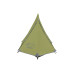 Намет Tramp Lite Hurricane olive UTLT-042 Намет Tramp Lite Hurricane olive UTLT-042