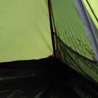 Намет Tramp Lite Hurricane olive UTLT-042 Намет Tramp Lite Hurricane olive UTLT-042