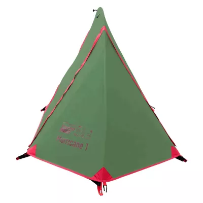 Намет Tramp Lite Hurricane olive UTLT-042 Намет Tramp Lite Hurricane olive UTLT-042
