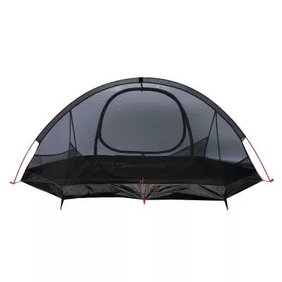 Намет Tramp Lite Hurricane olive UTLT-042 Намет Tramp Lite Hurricane olive UTLT-042