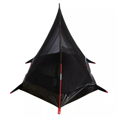 Намет Tramp Lite Hurricane olive UTLT-042 Намет Tramp Lite Hurricane olive UTLT-042