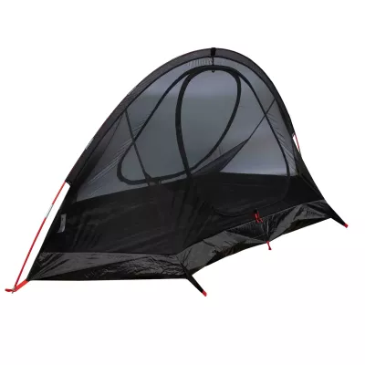 Намет Tramp Lite Hurricane olive UTLT-042 Намет Tramp Lite Hurricane olive UTLT-042