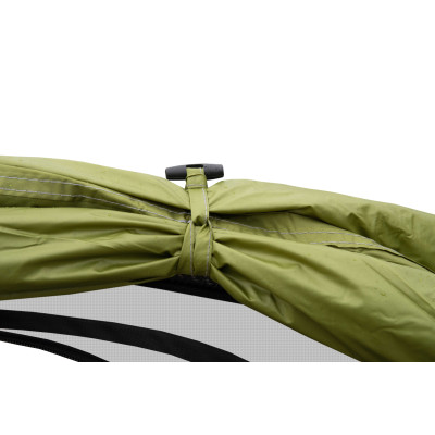 Намет Tramp Lite Hurricane olive UTLT-042 Намет Tramp Lite Hurricane olive UTLT-042