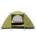 Намет Tramp Lite Wonder 2 olive UTLT-005