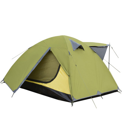 Намет Tramp Lite Wonder 3 olive UTLT-006 Намет Tramp Lite Wonder 3 olive UTLT-006