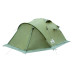 Намет Tramp Mountain 2 (v2) green UTRT-022