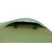 Намет Tramp Mountain 2 (v2) green UTRT-022