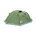 Намет Tramp Mountain 2 (v2) green UTRT-022