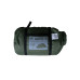 Намет Tramp Mountain 2 (v2) green UTRT-022